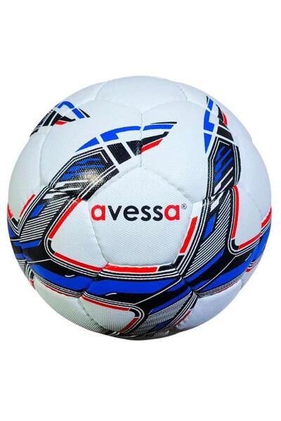AVESSA Efut-300 El Dikişli Futsal Topu