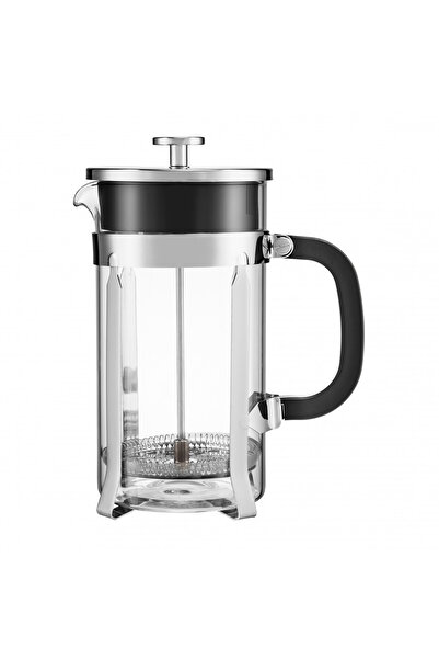 Ambition Tea or coffee infuser filter 1L, Barista