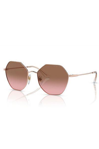 Vogue 507514 54-18 Model 0vo4180s