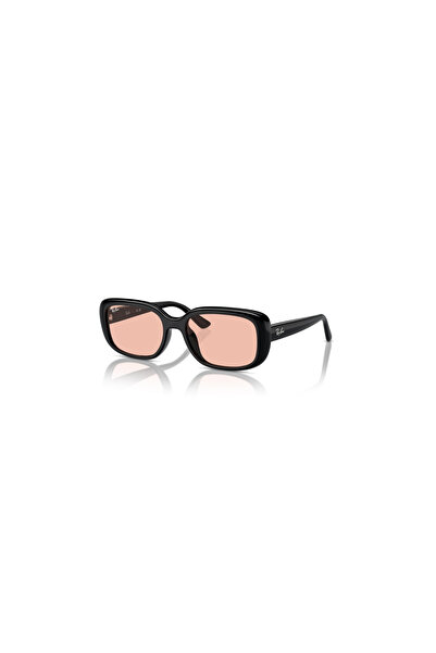 Ray-Ban 0Rb 4421D 667784 56 Unisex Sunglasses