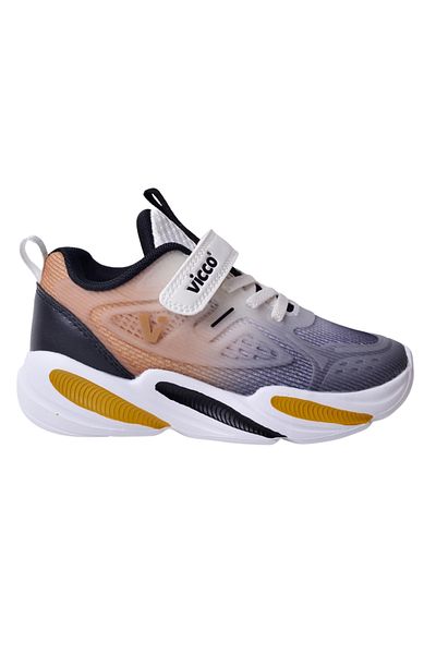 Vicco Pantofi sport pentru copii Sable