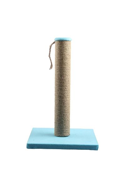 Pribor Cat Scratching Board 40 cm