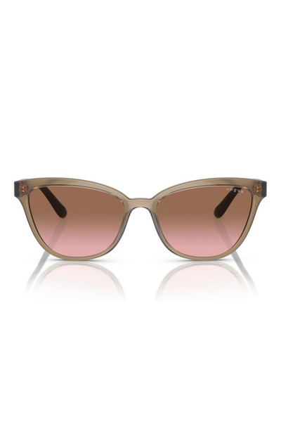 Vogue 5496SI 304014 54 Kadın Güneş Gözlüğü