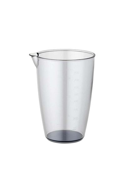 Fakir 1.5 Liter Large Volume 4 Blade Blender Set
