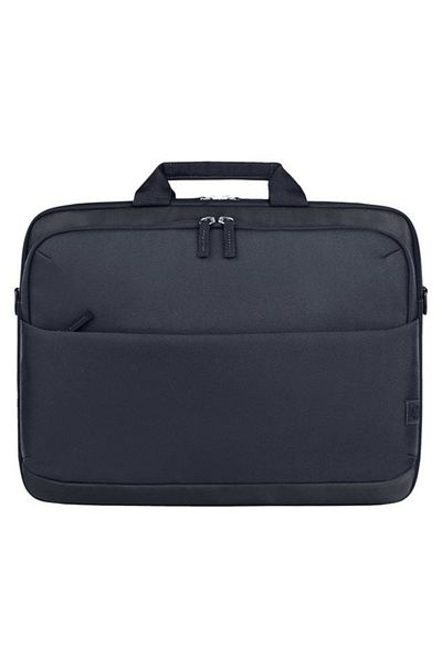 HP For 16" Laptop Odyssey Gray A08Kkaa Applicable Hideaway Street