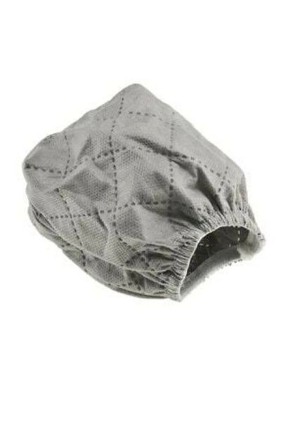 Supurgeavm Arzum Compatible Purse Vertical Vacuum Cleaner Cloth Bag 5 Pieces