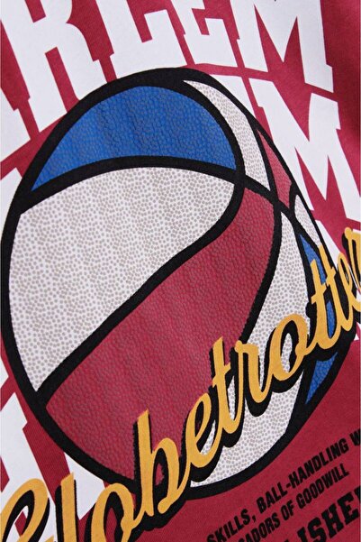 PaytoKids La'Ciel Paris Boys Basketball Ball Textured Summer Shorts Set of Two