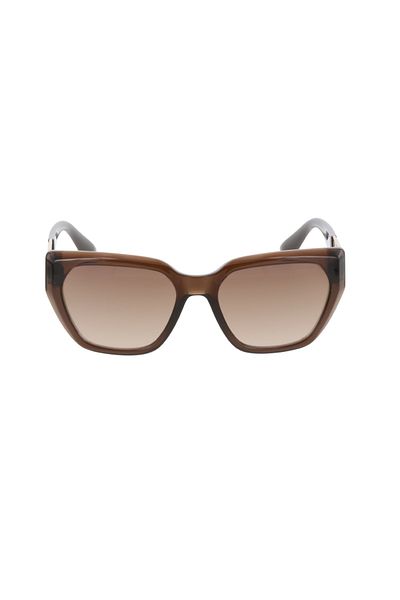 Osse Os3642 03 Women's Sunglasses