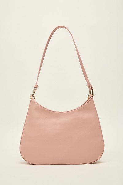Ted Baker Safiano Skin Shoulder Bag