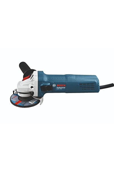 Bosch Bosch GWS 700 Angle Grinder - 710 Watts