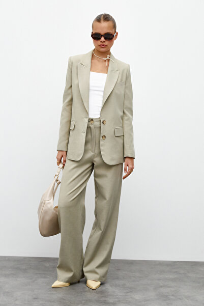 urban focus Oversize Jacket