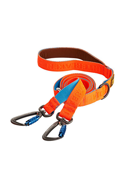 INTERLAKEN D-120 Double-Sided Grip Strap with Strong Hook