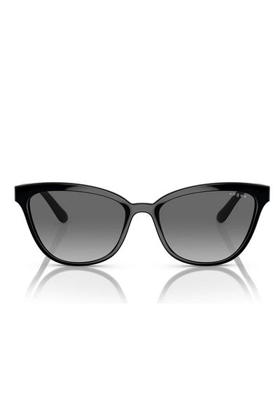 Vogue 5496si W44/11 54 Women's Sunglasses