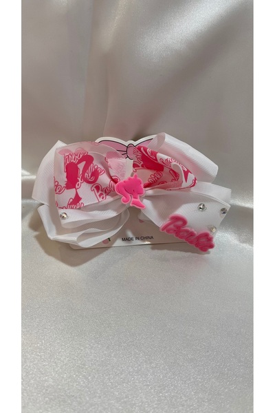 Store Children's Bow Tie Buckle