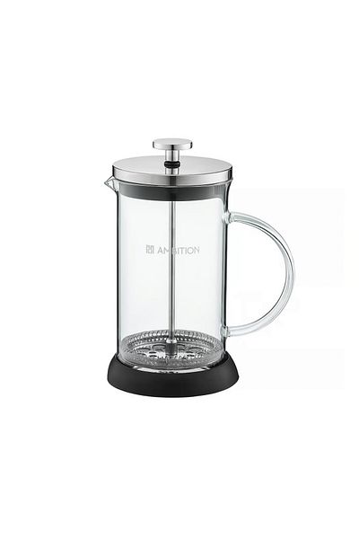 Ambition Filtru infuzor ceai sau cafea 1L, Rafaella