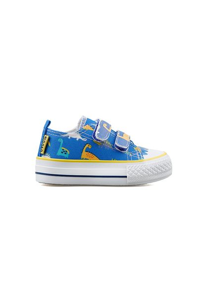 Vicco Done Walking Running Sneaker Casual Shoes