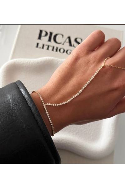 Vi store الممر المائي شاميران