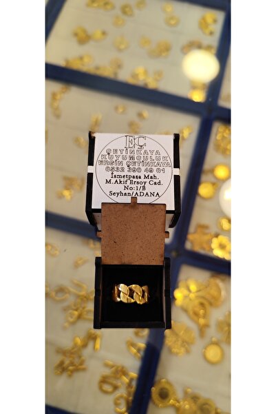 ÇUKUROVA ÜTÜ Kuyumculara Özel, Firma Bilgileri Yazılı Toptan Fiyat Süngerli Y...