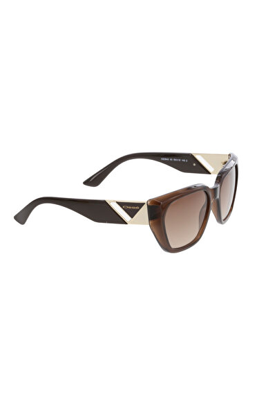 Osse Os3642 03 Women's Sunglasses