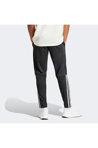 adidas Ανδρικό αθλητικό παντελόνι M SERENO PT - IR7848