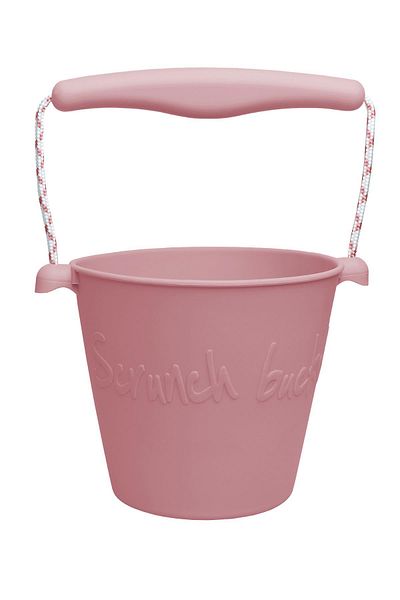 Scrunch Foldable Bucket Pamphesine Against the Prince Men's Shoes Gx9688