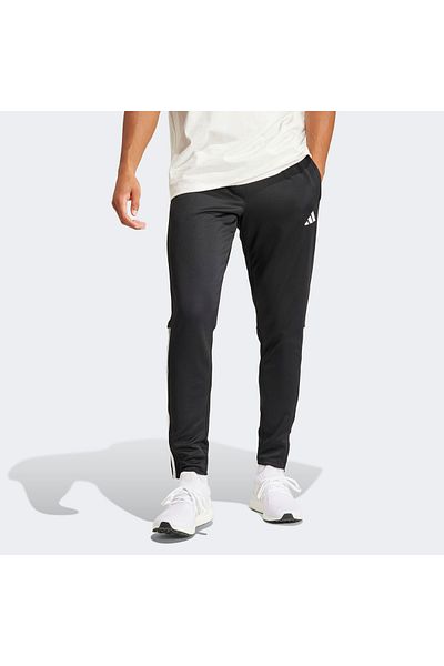 adidas Ανδρικό αθλητικό παντελόνι M SERENO PT - IR7848