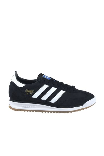 adidas Športová obuv Jı1282 Model SL 72 RS