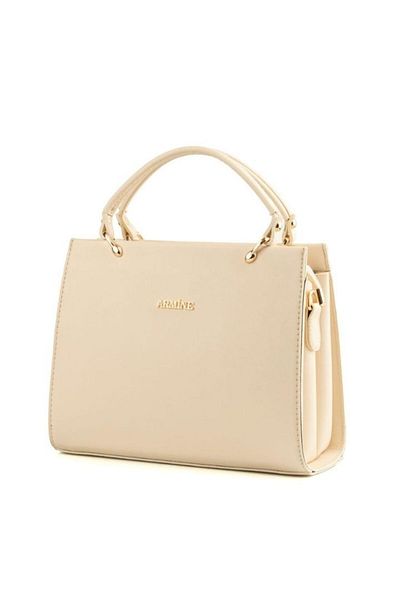 Armine Armine 355 Women's Shoulder Bag