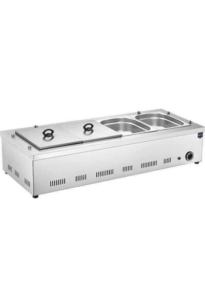 Remta 4'lü Set Üstü Benmari