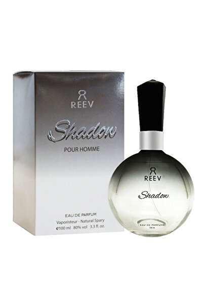 KHALIS Shadow - Khalis, Apa de parfum