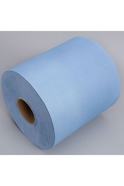 Generic Cleaning Tissues non-woven 12.5x38 500meters J-2698