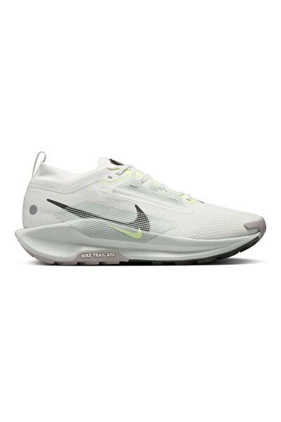 Nike Fq0908 Nike Pegasus Trail 5 Gore-Tex 102 Koşu Ayakkabısı