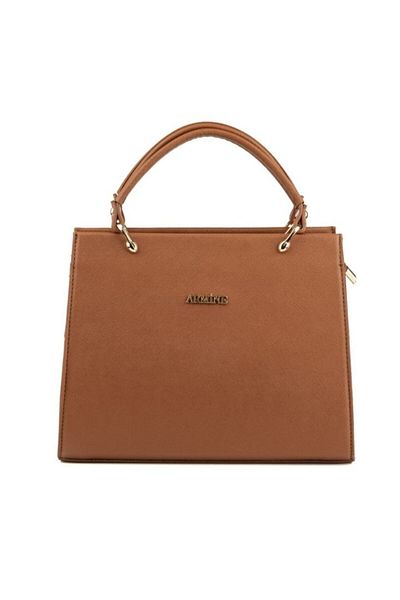 Armine Armine 355 Women's Shoulder Bag