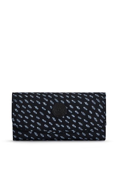 Kipling نقاط موني لاند النهائية