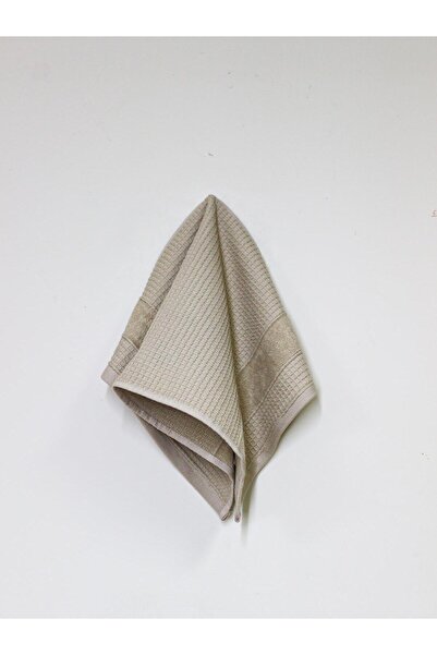 Ender Home 30x50 Pike Bukle Рушник у клітинку Серветка Кухонний рушник для ру...