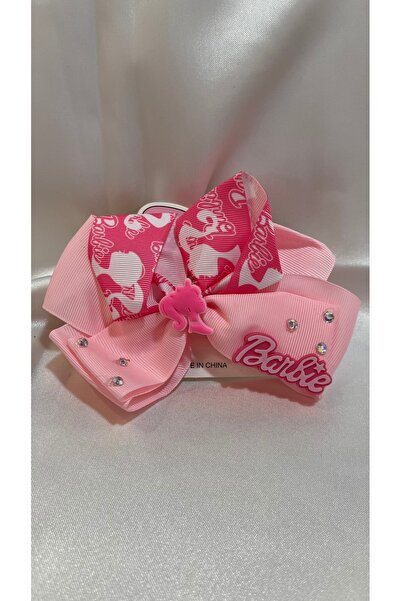 Store Children's Bow Tie Buckle