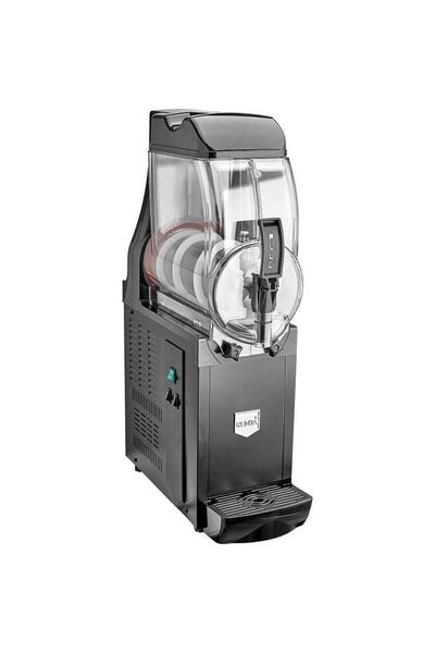 Remta Royal Tekli Slush Buzlaş Makinesi