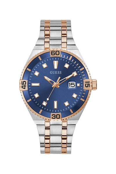 Guess Male Watch GW0330G3