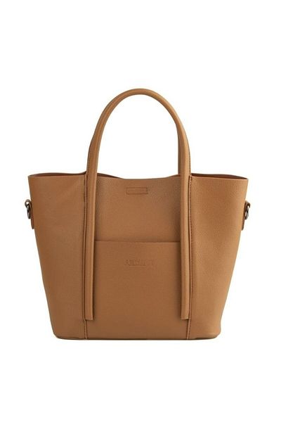 Armine Armine 398 Women's Shoulder Bag