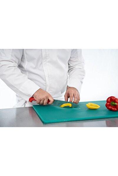 Cooking by Heinner PROFESSIONAL CLEAVER KNIFE 18 CM