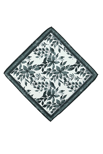 Kiğılı Μαντήλι με σχέδια