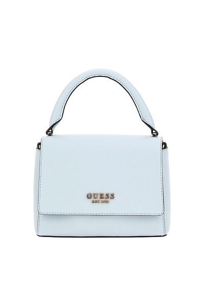 Guess Fedana Top Handle Fl