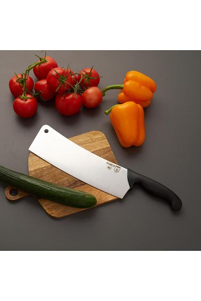 Cooking by Heinner PROFESSIONAL BONING KNIFE 26 CM