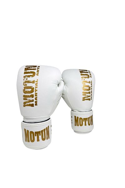 MOTUN Boxing Gloves,Kick Boxing Gloves,Muay Thai Gloves