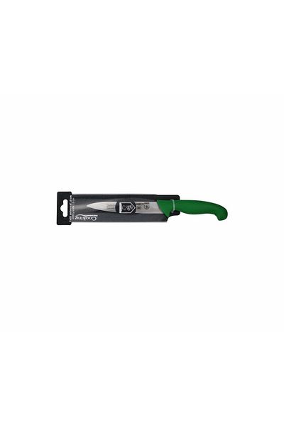Cooking by Heinner PROFESSIONAL UNIVERSAL KNIFE 10 CM