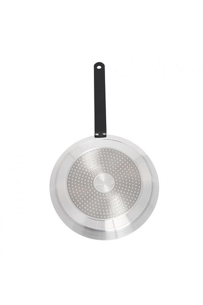Cooking by Heinner PROFESSIONAL PANCAKE PAN 30 x 2 CM