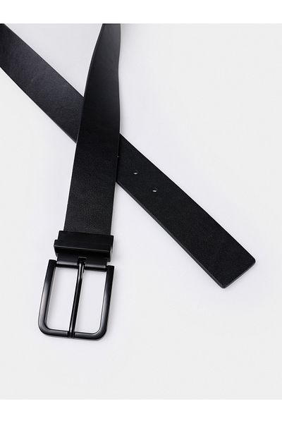 Colin's Men's Multicolored Belt