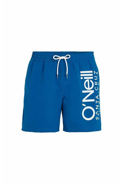 O'Neill Ανδρικό μαγιό cali 16 | ORIGINAL CALI 16' ΜΑΓΙΟ ΣΟΡΤΣ O'Neill