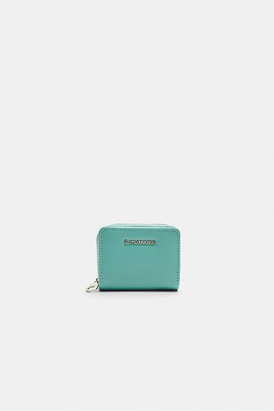 Stradivarius Rectangular purse