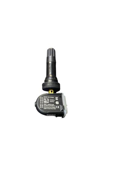 oemco İTHAL LASTİK BASINÇ SENSÖR FOCUS / FİESTA / MONDEO / KUGA /COURİER EV6T...